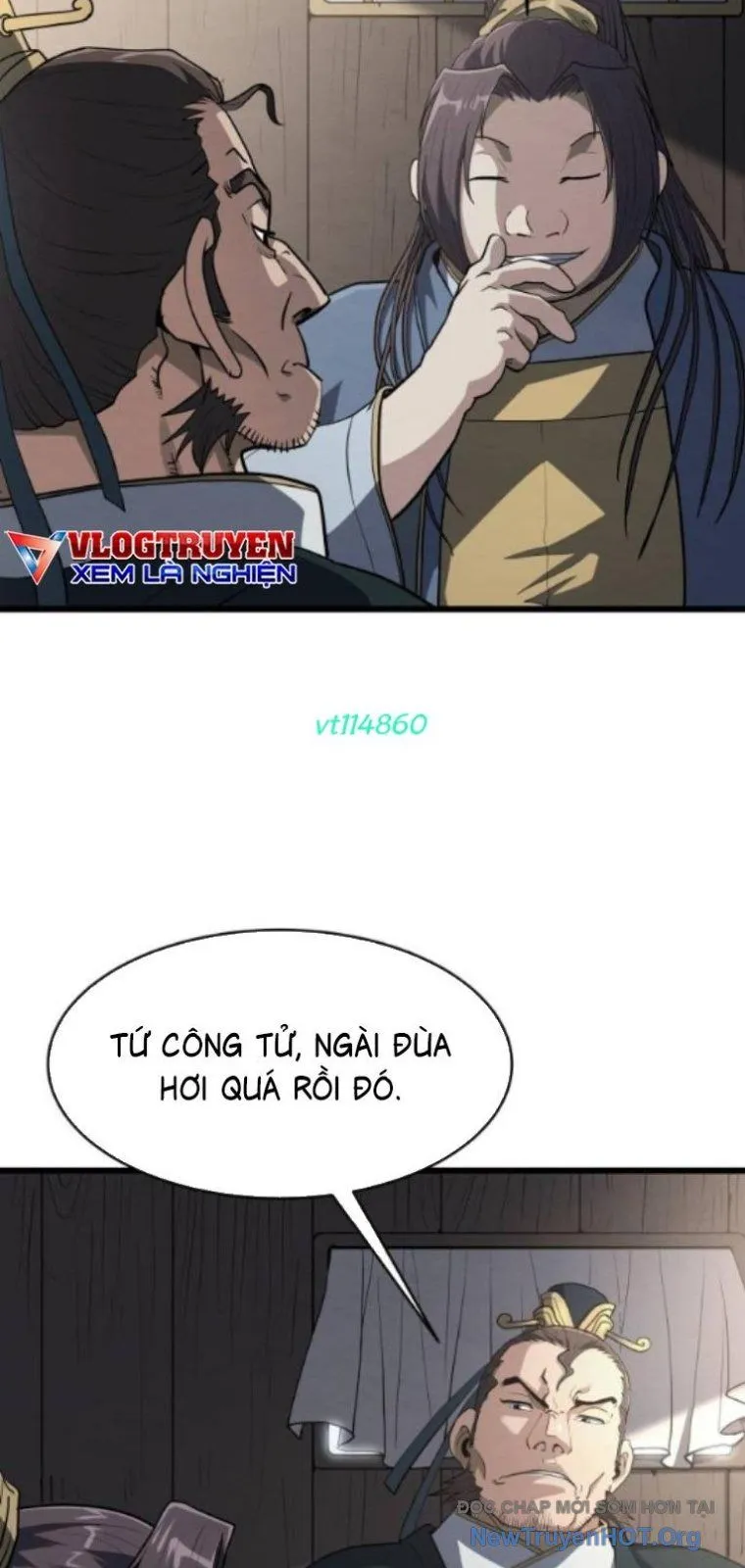 Trang 53