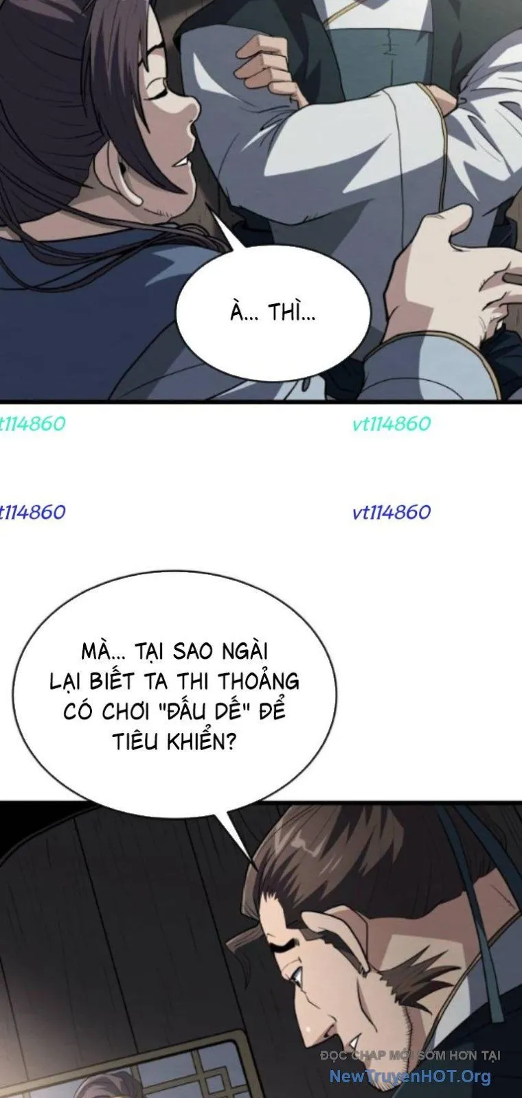 Trang 54