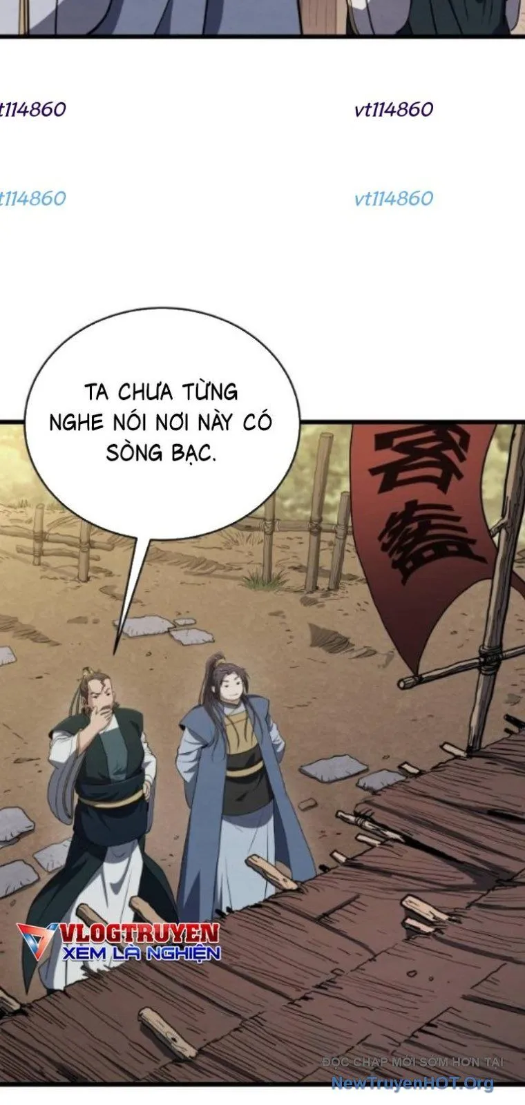 Trang 63