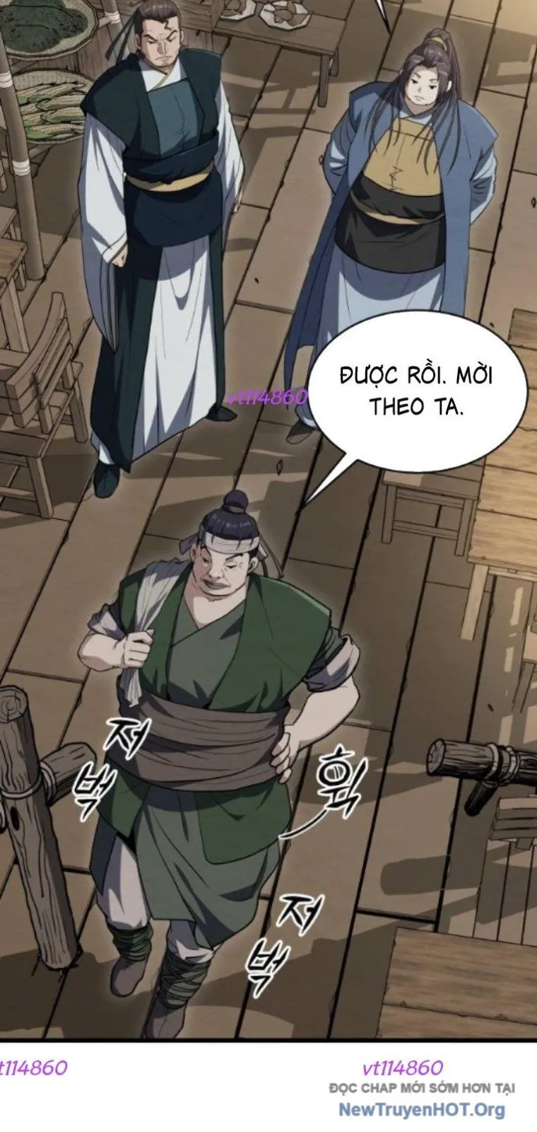 Trang 76