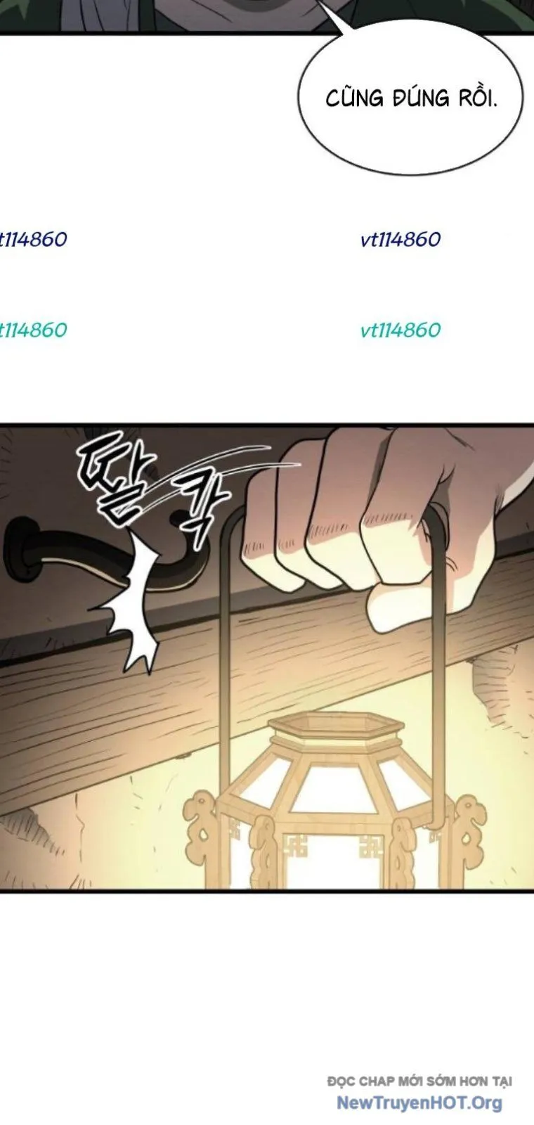 Trang 85