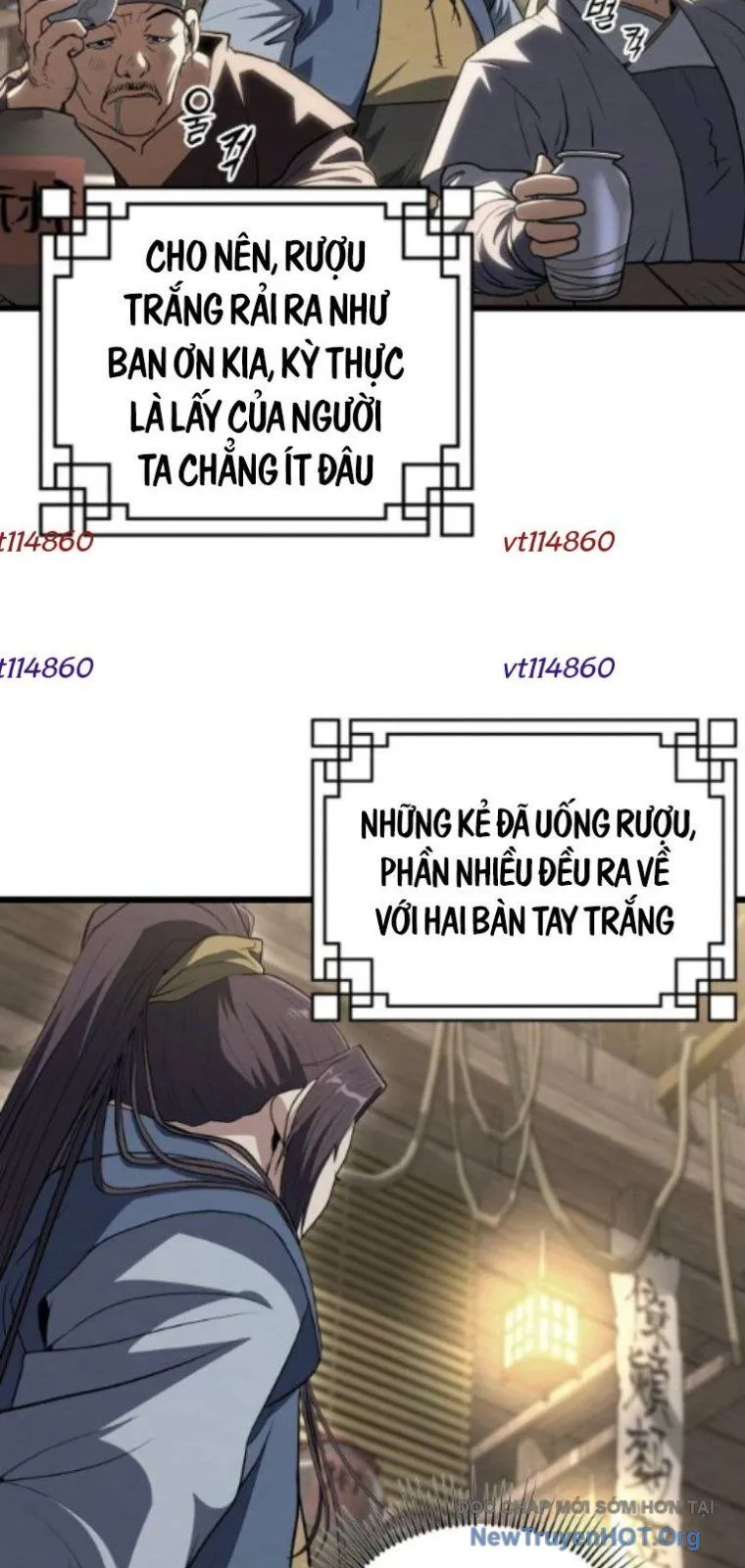Trang 33