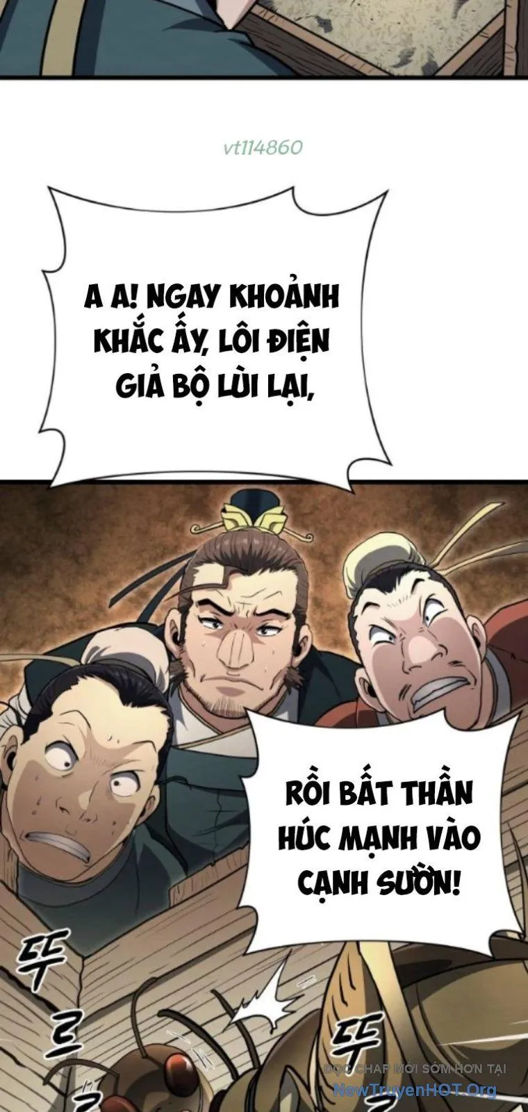 Trang 37