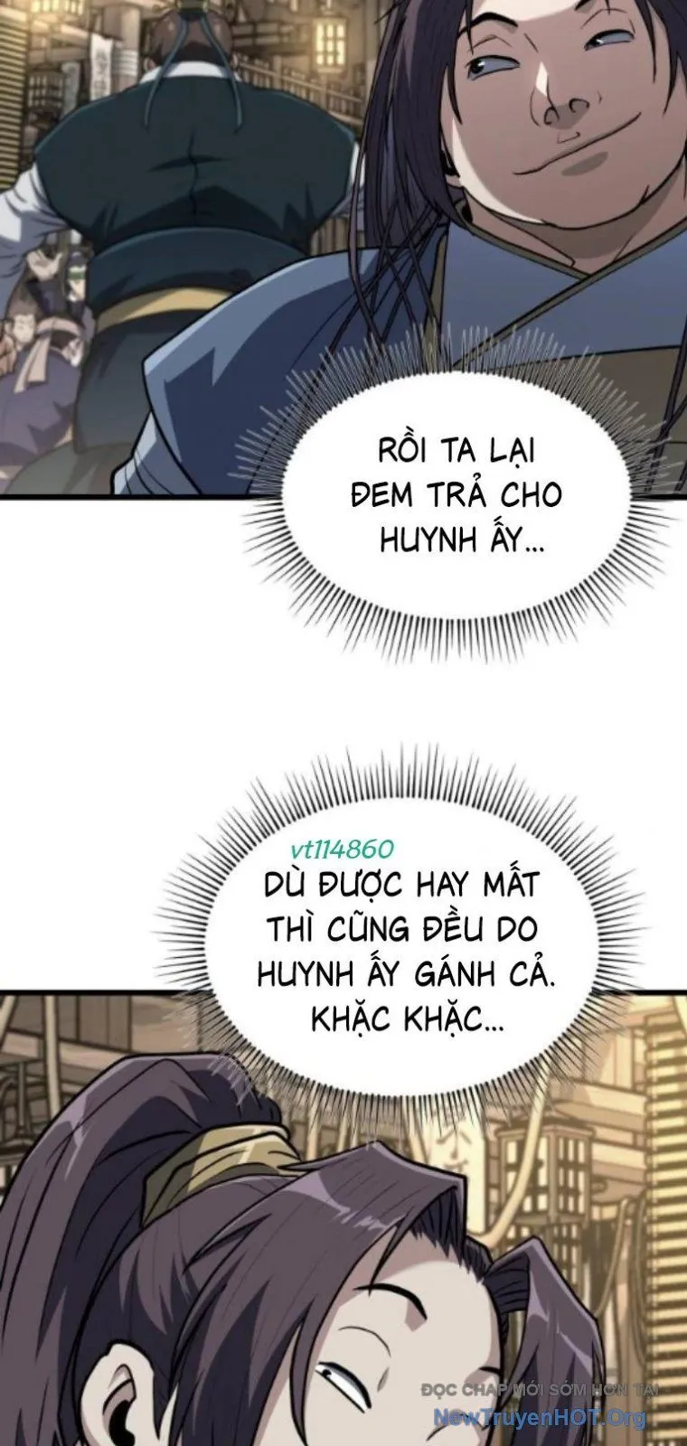 Trang 48