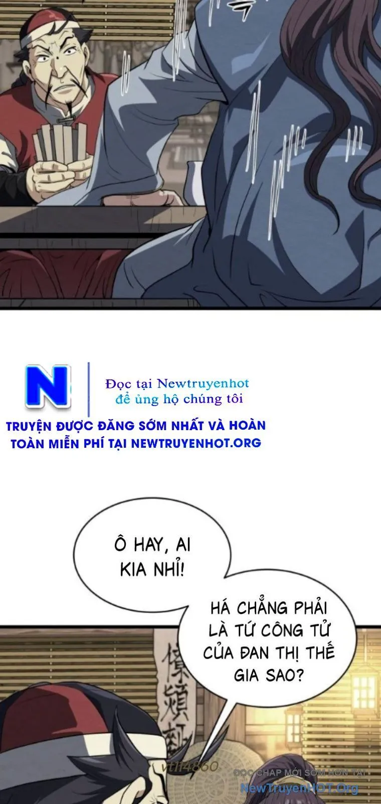 Trang 61