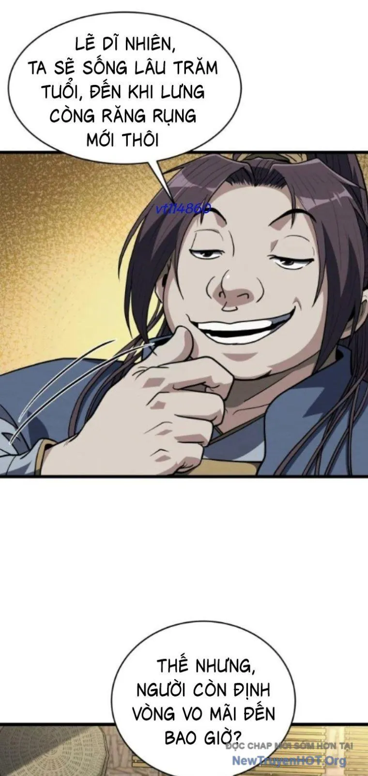 Trang 69