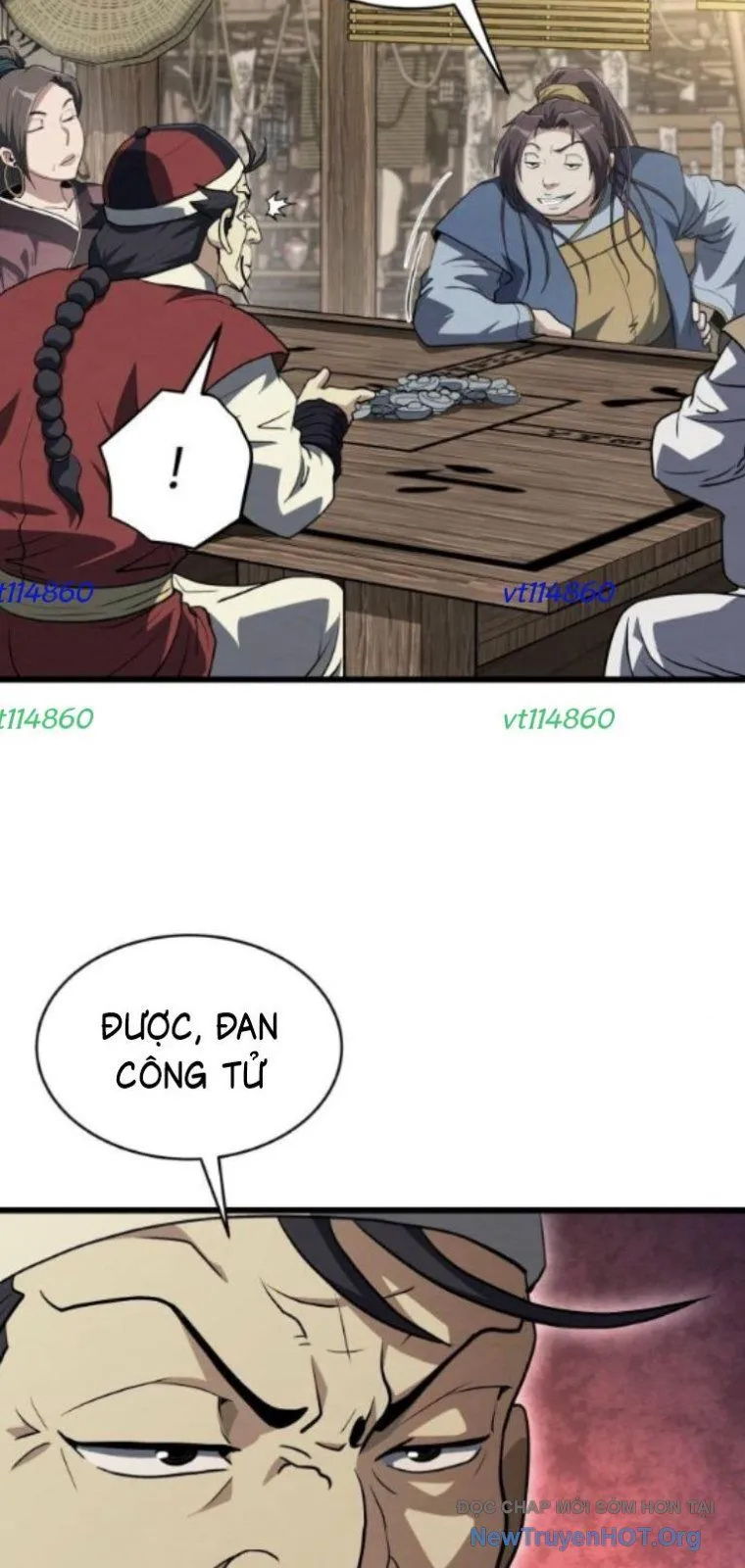 Trang 70