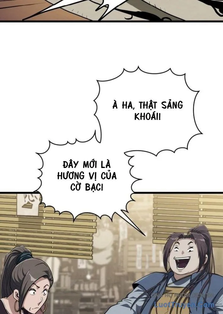 Trang 63