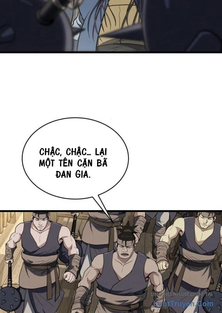 Trang 70