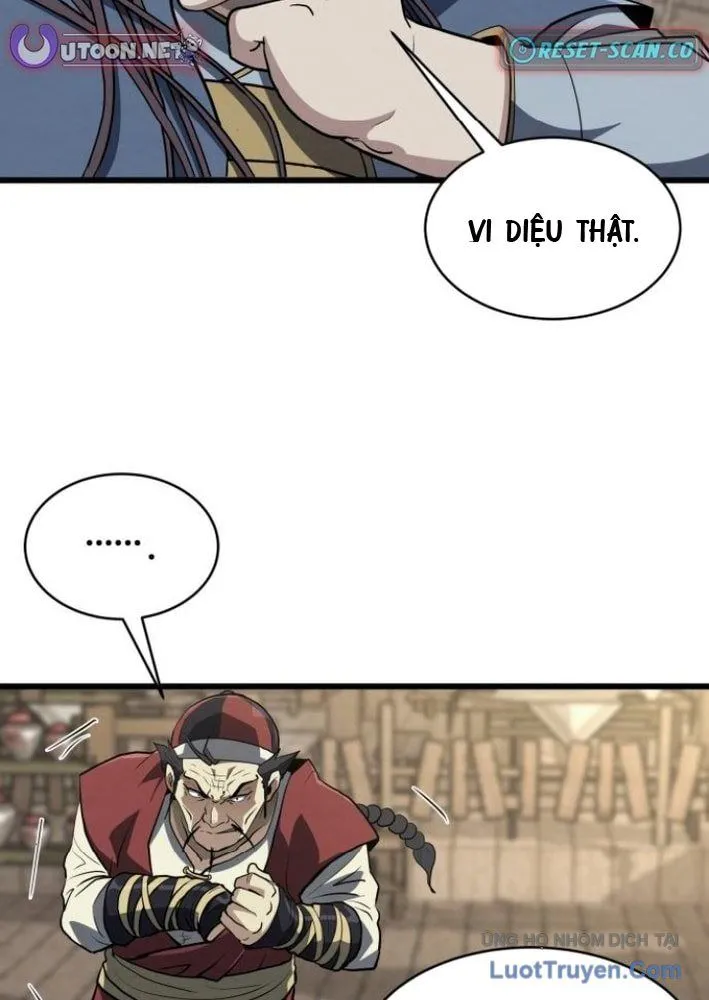 Trang 99