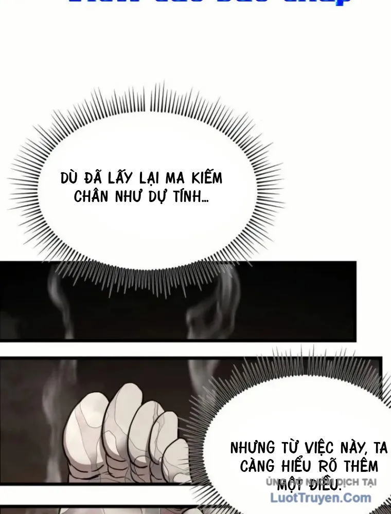 Trang 115