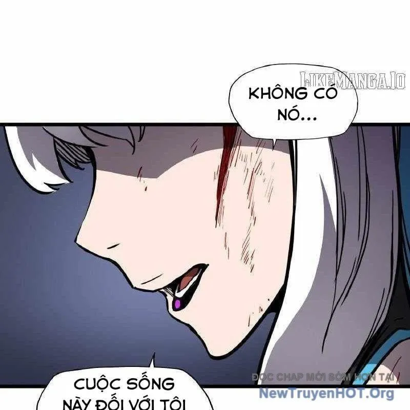 Trang 107
