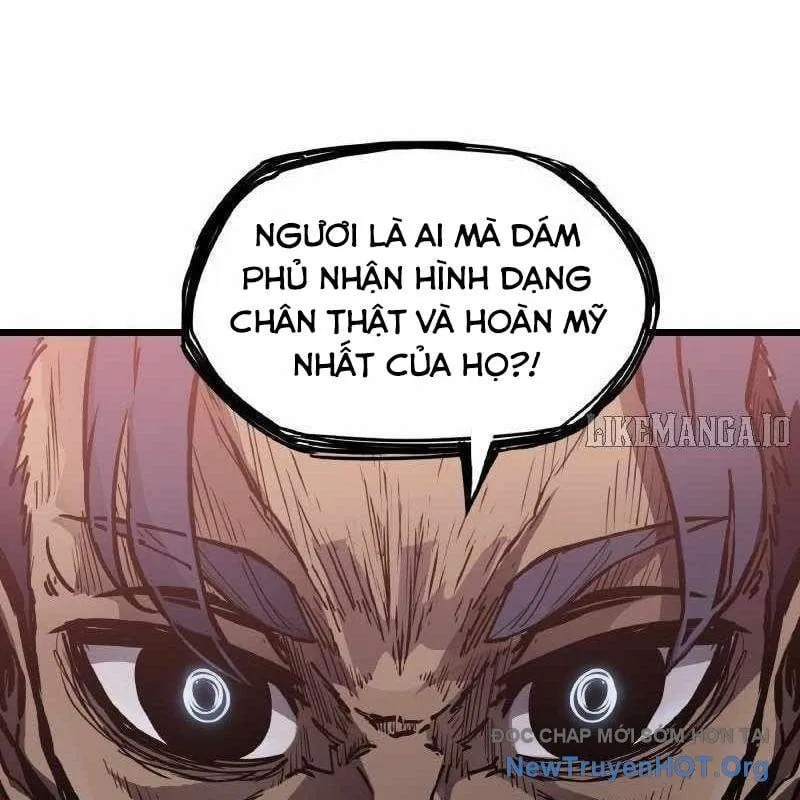 Trang 98