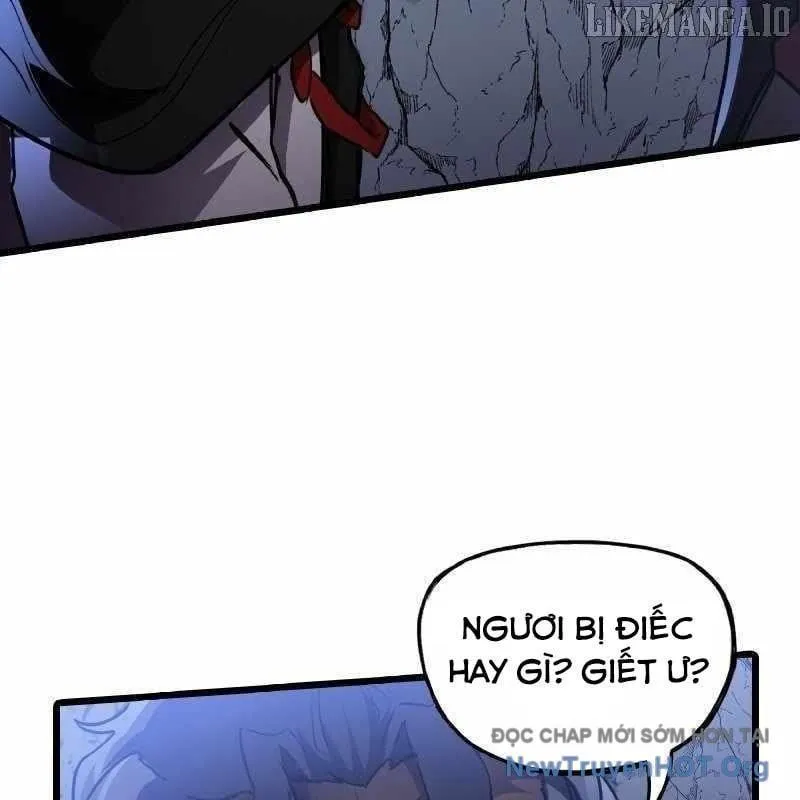 Trang 114