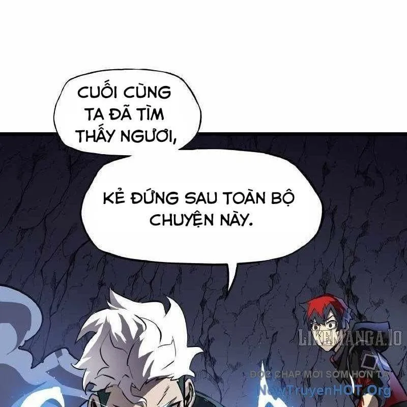 Trang 148