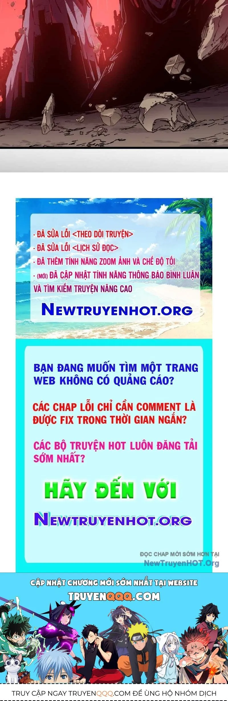 Trang 133