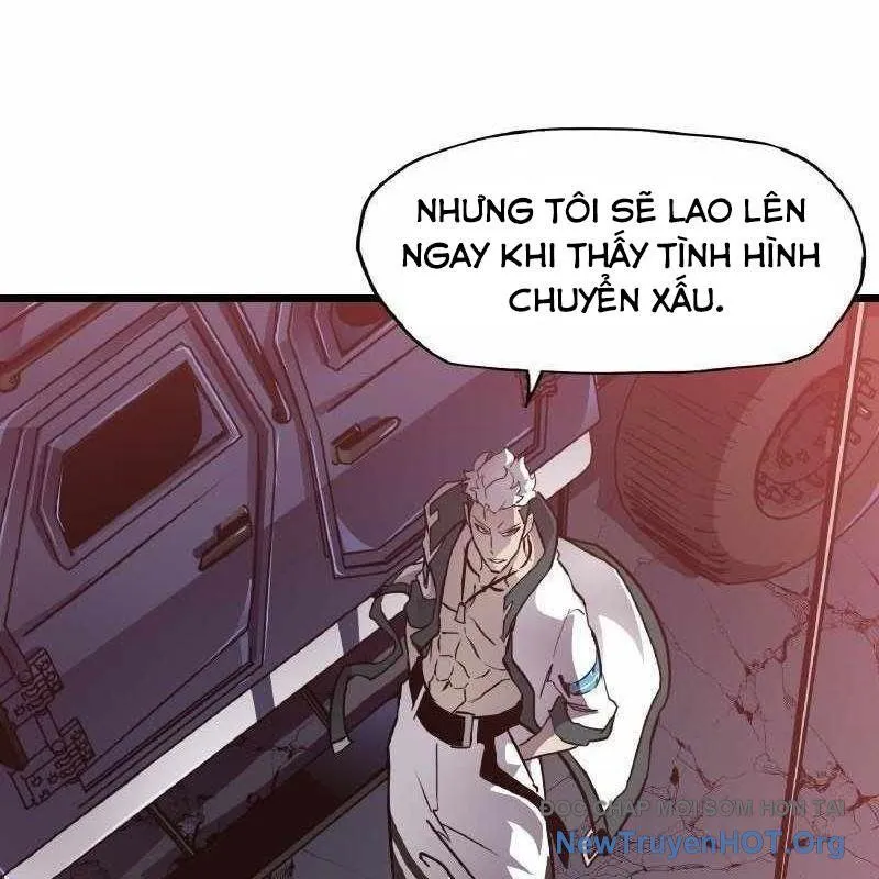 Trang 65