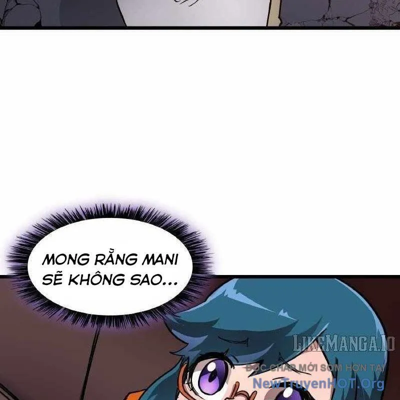 Trang 67