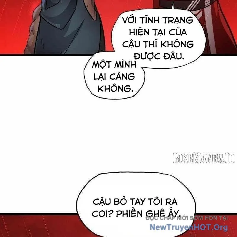 Trang 112
