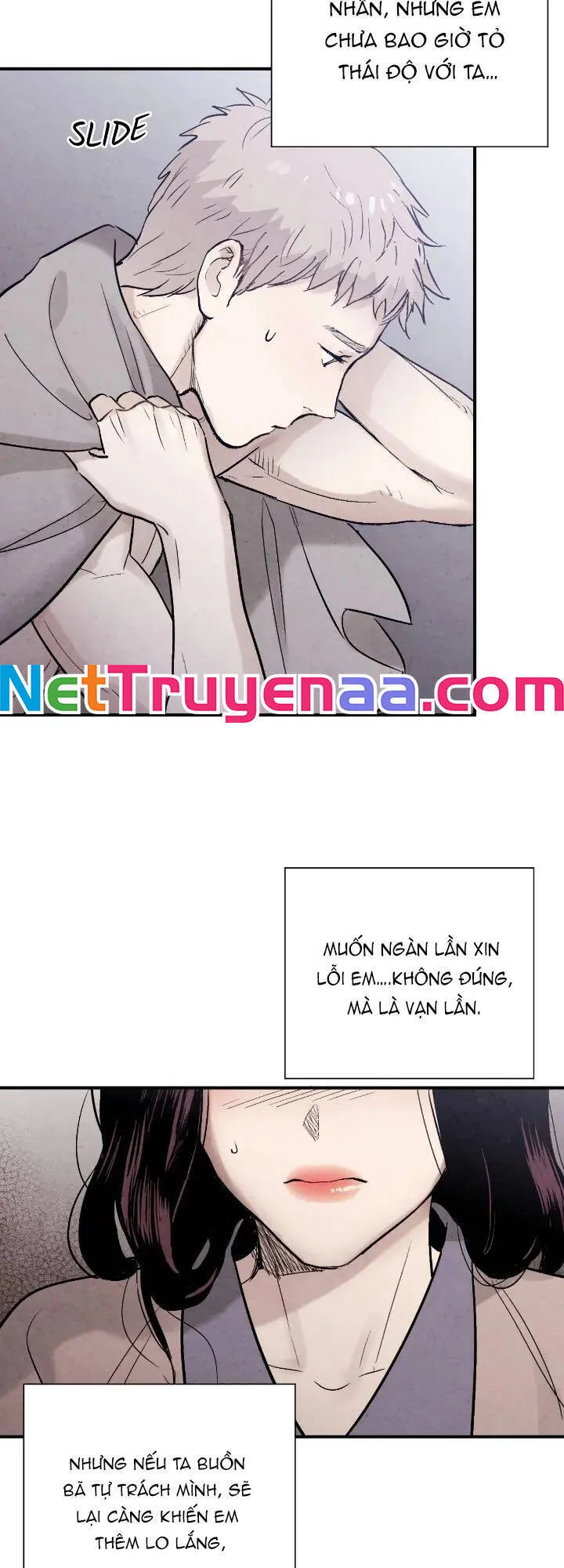Trang 27