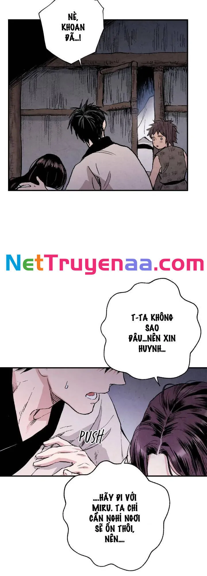 Trang 44