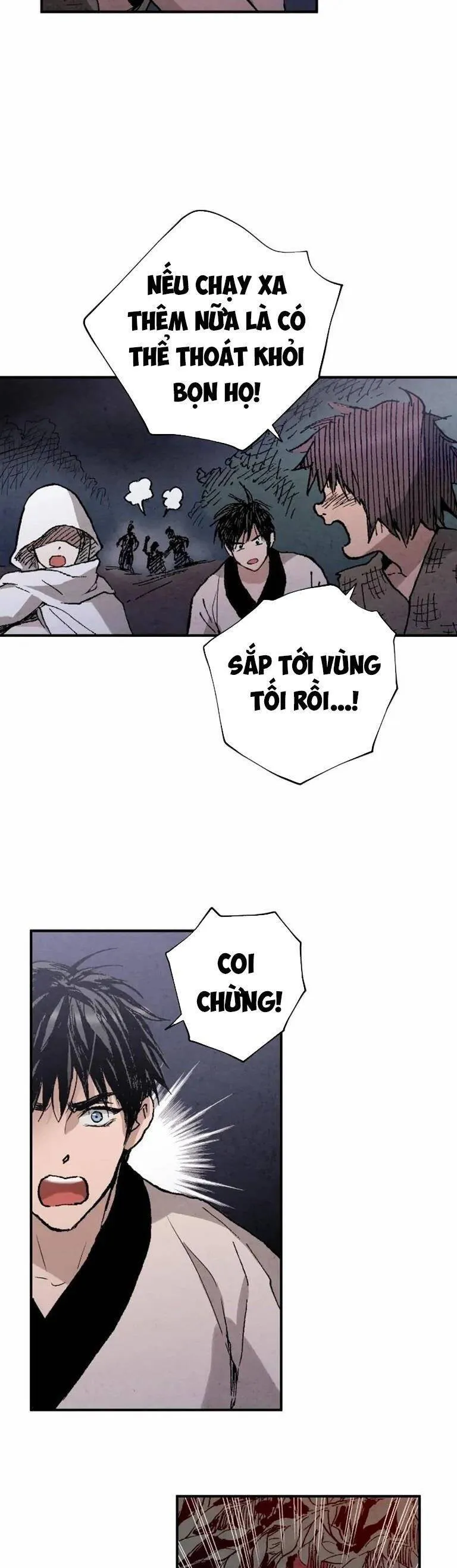 Trang 34