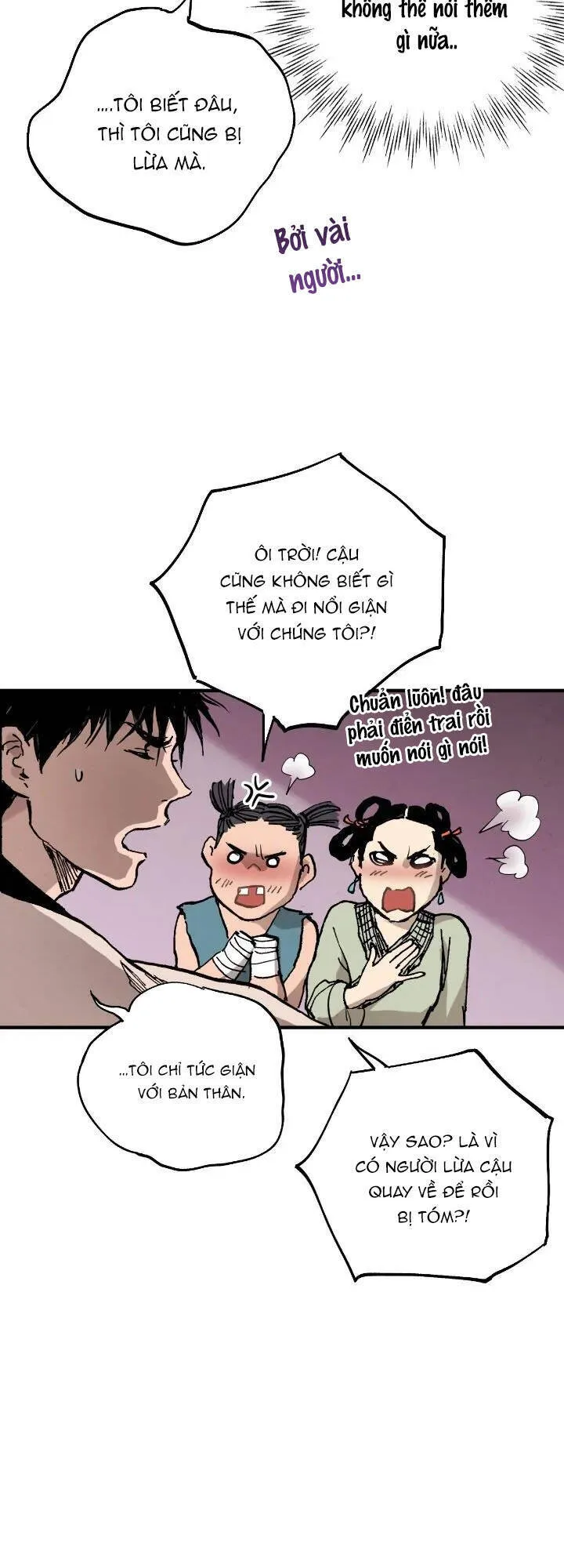 Trang 42