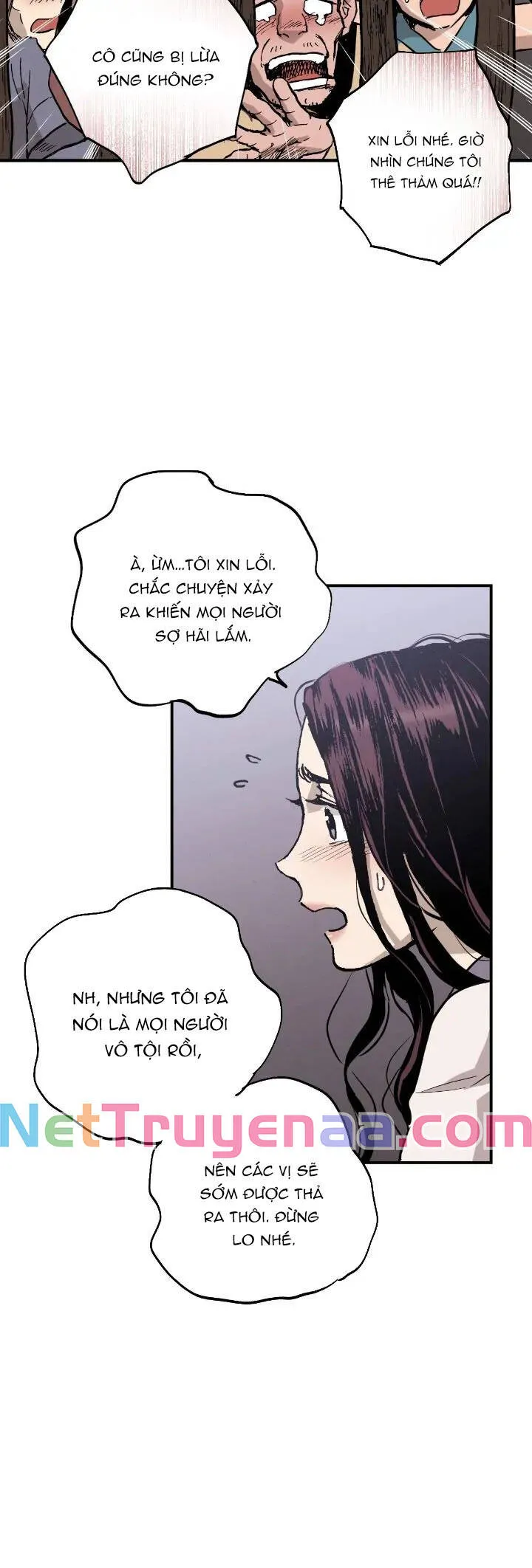 Trang 45