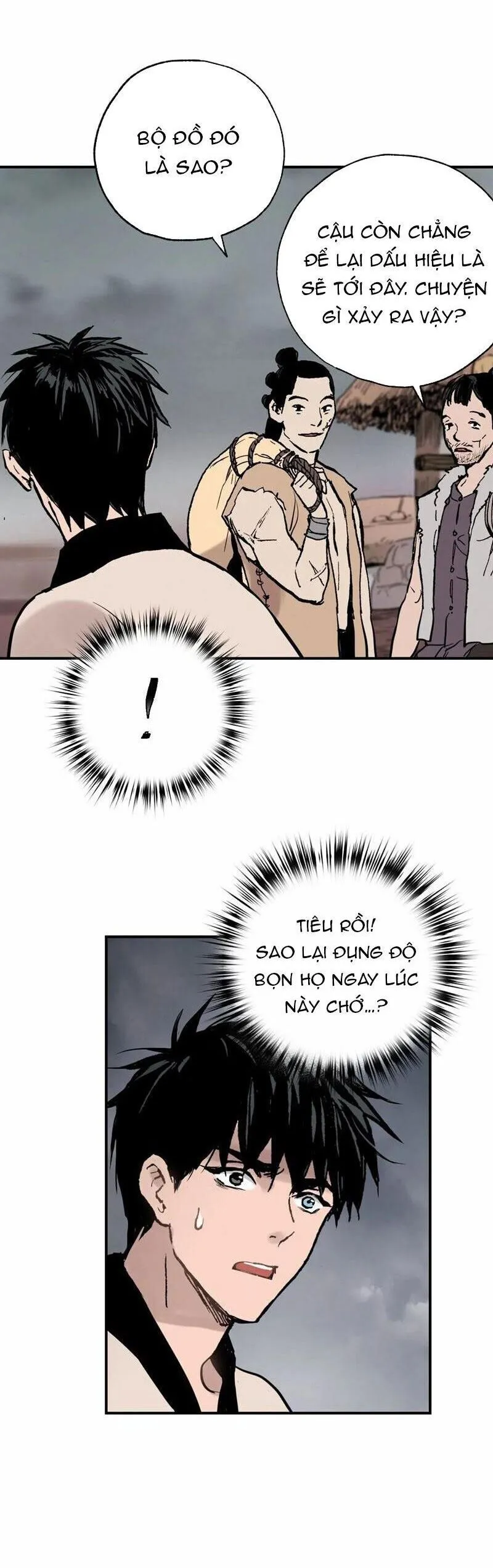 Trang 19