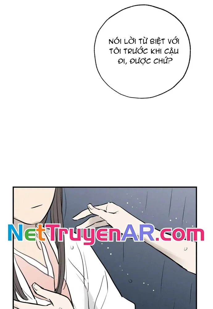 Trang 87