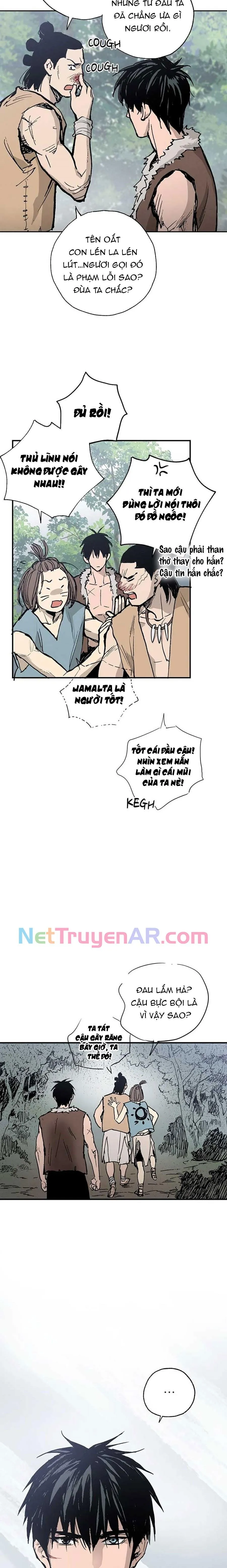 Trang 9