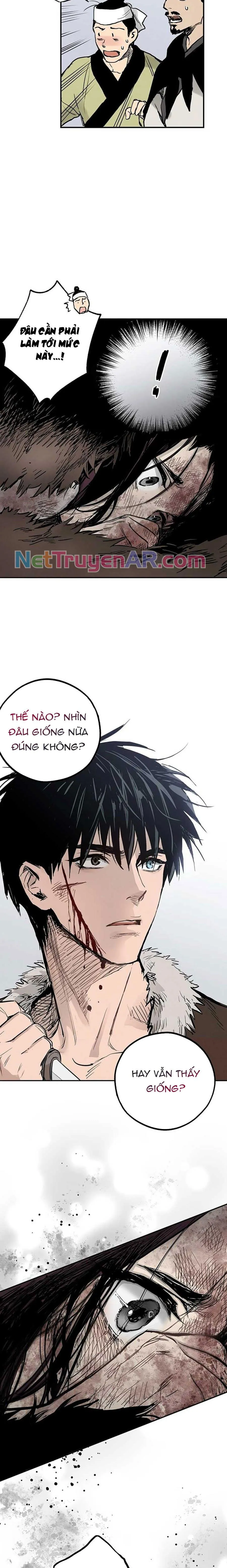 Trang 20