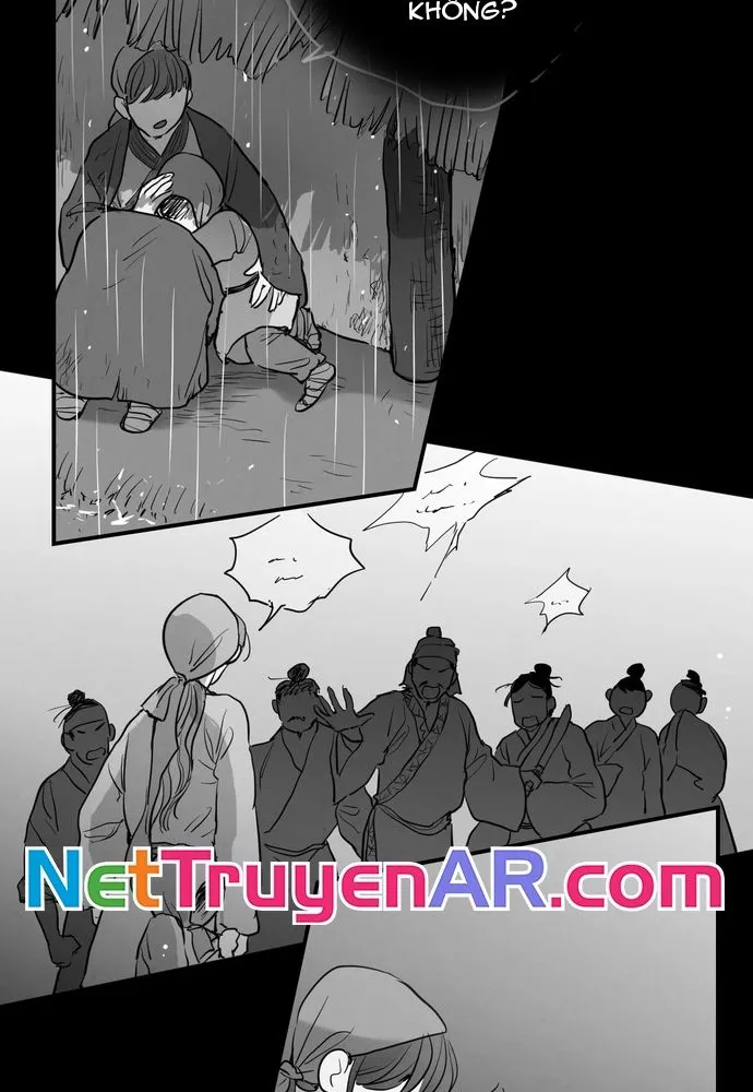 Trang 57