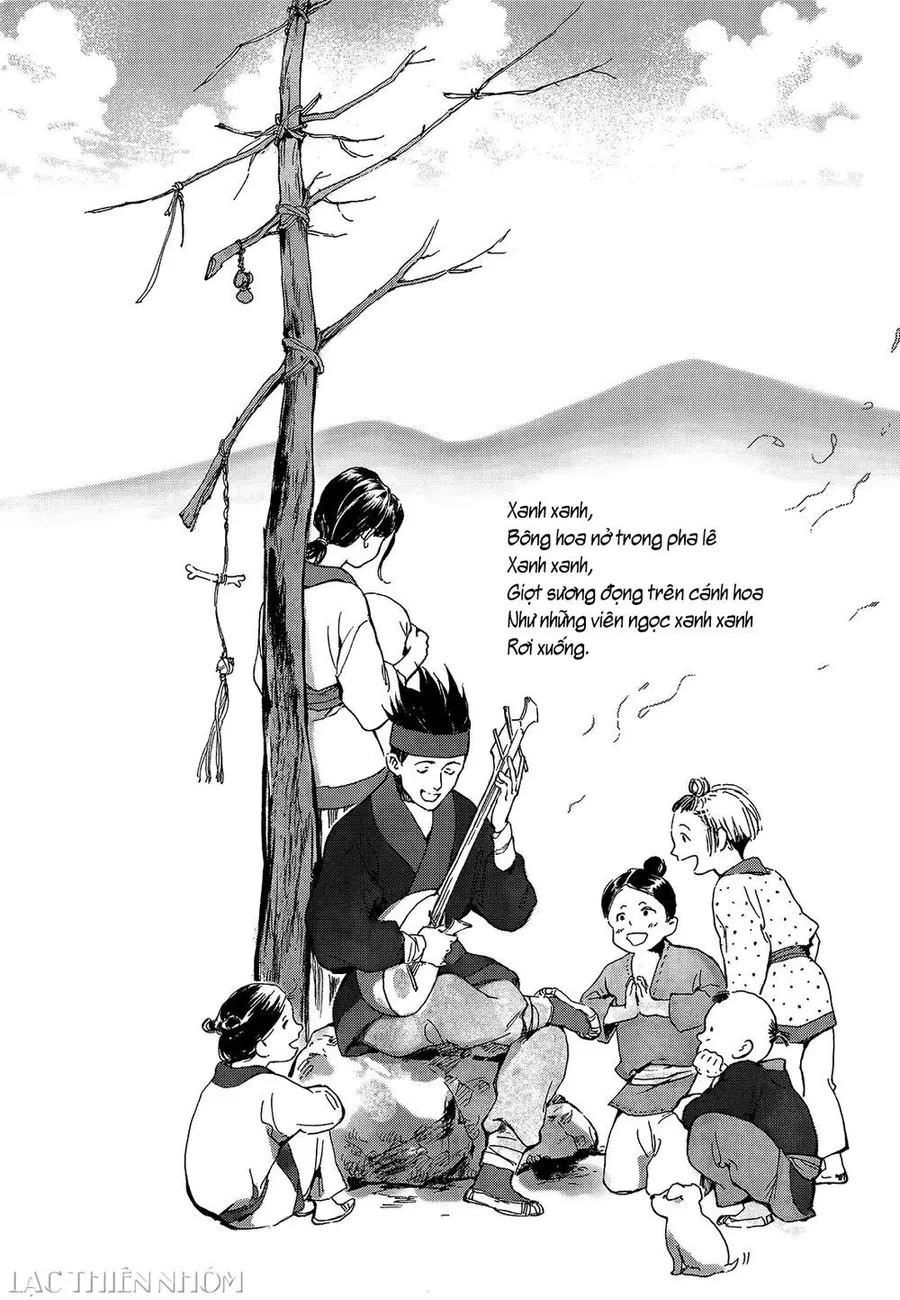 Trang 5