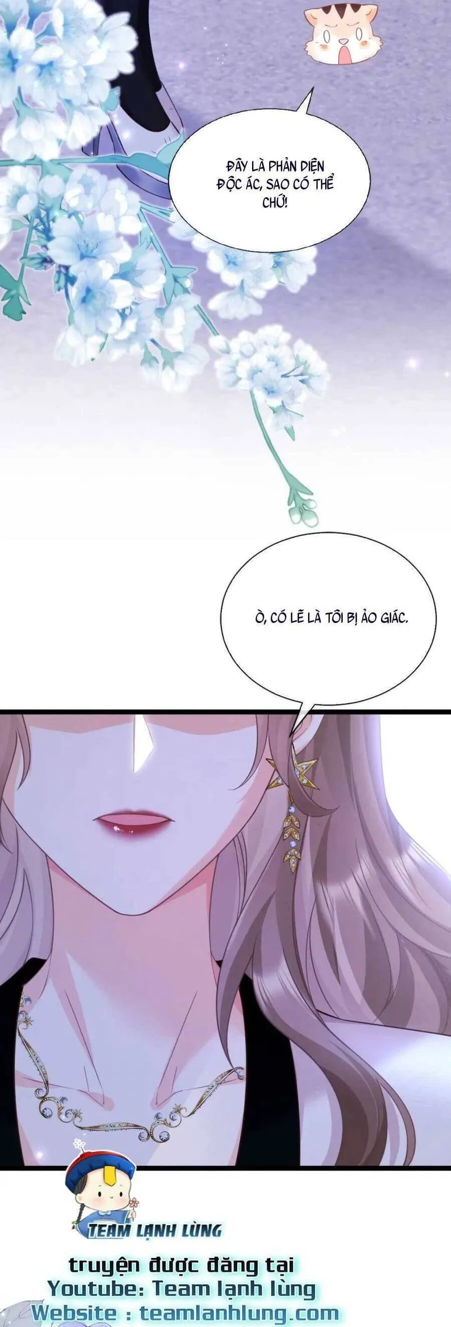 Trang 32