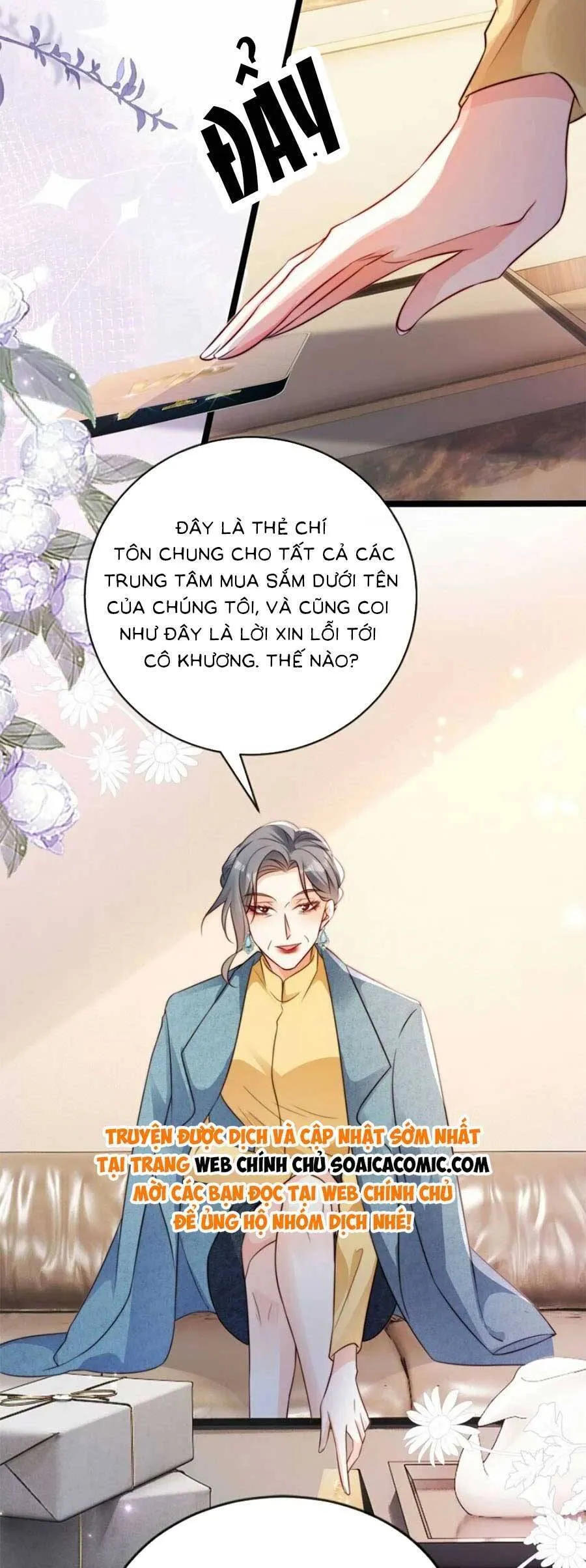 Trang 12