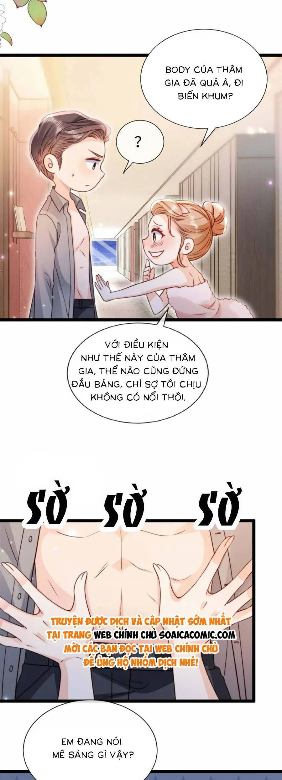 Trang 26