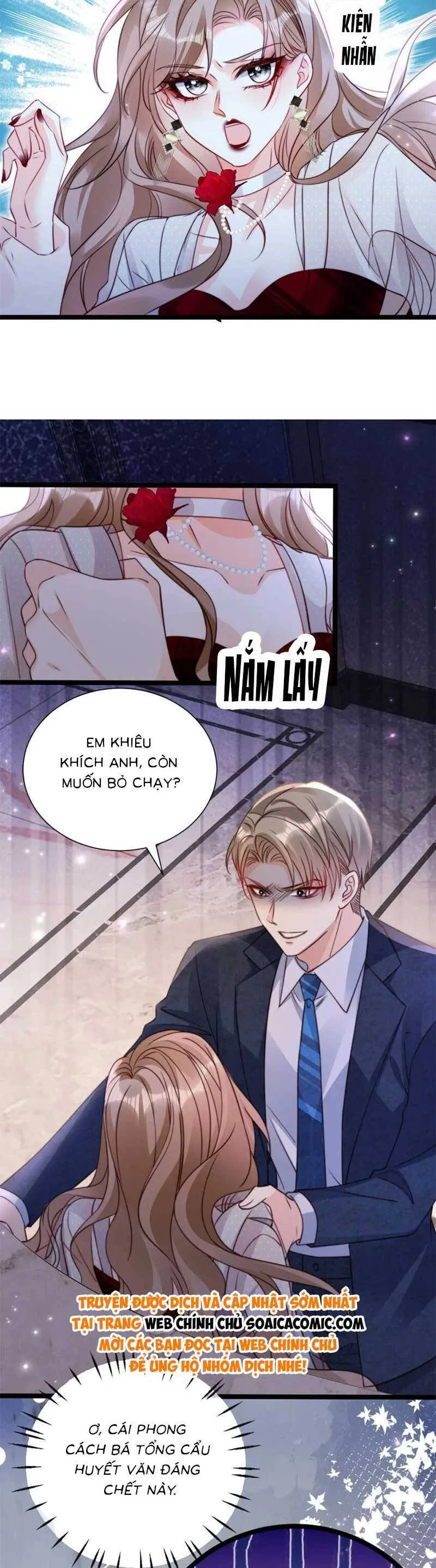 Trang 17