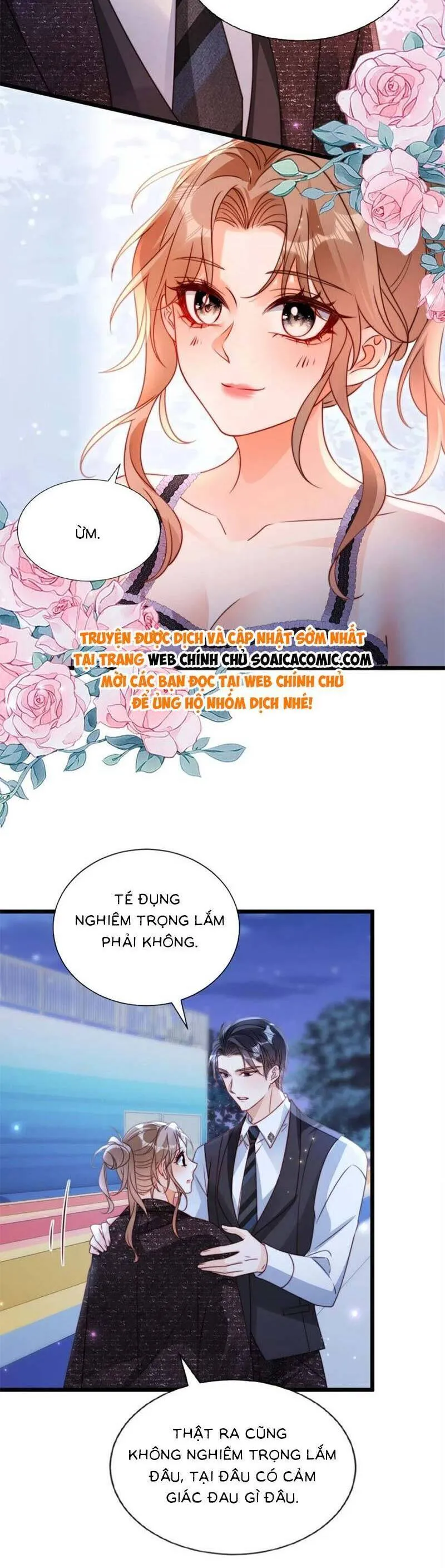 Trang 24