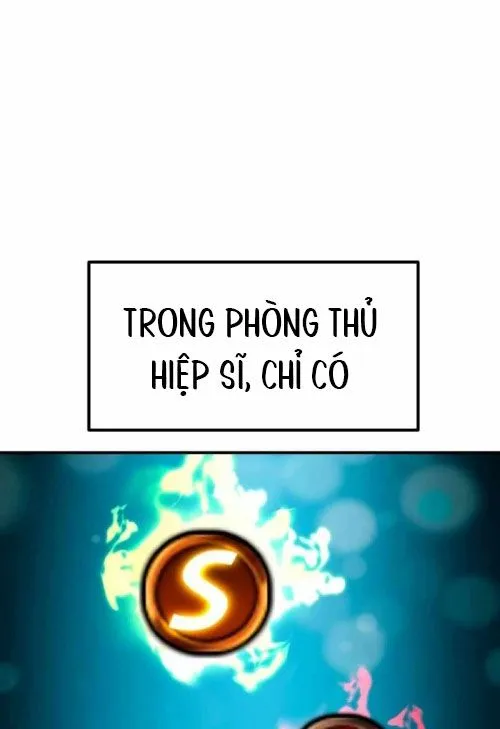 Trang 115