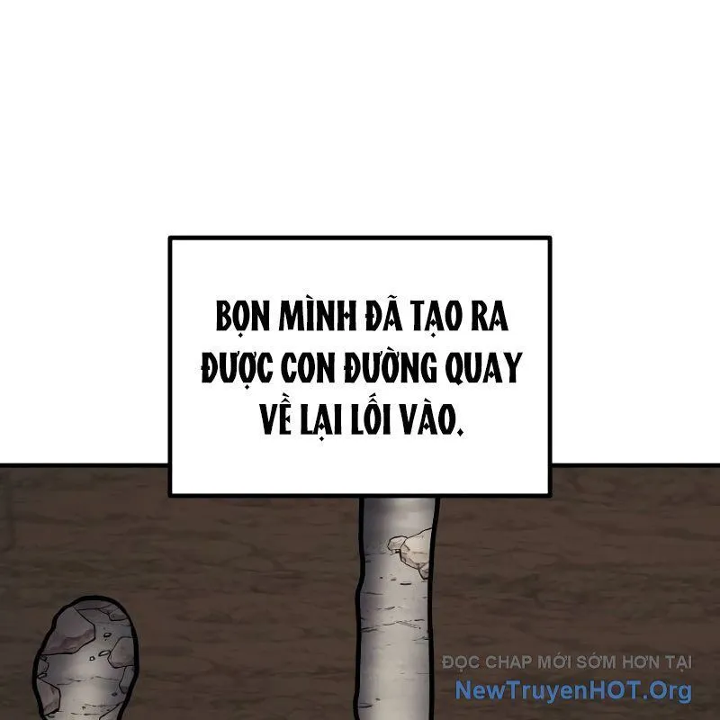 Trang 123
