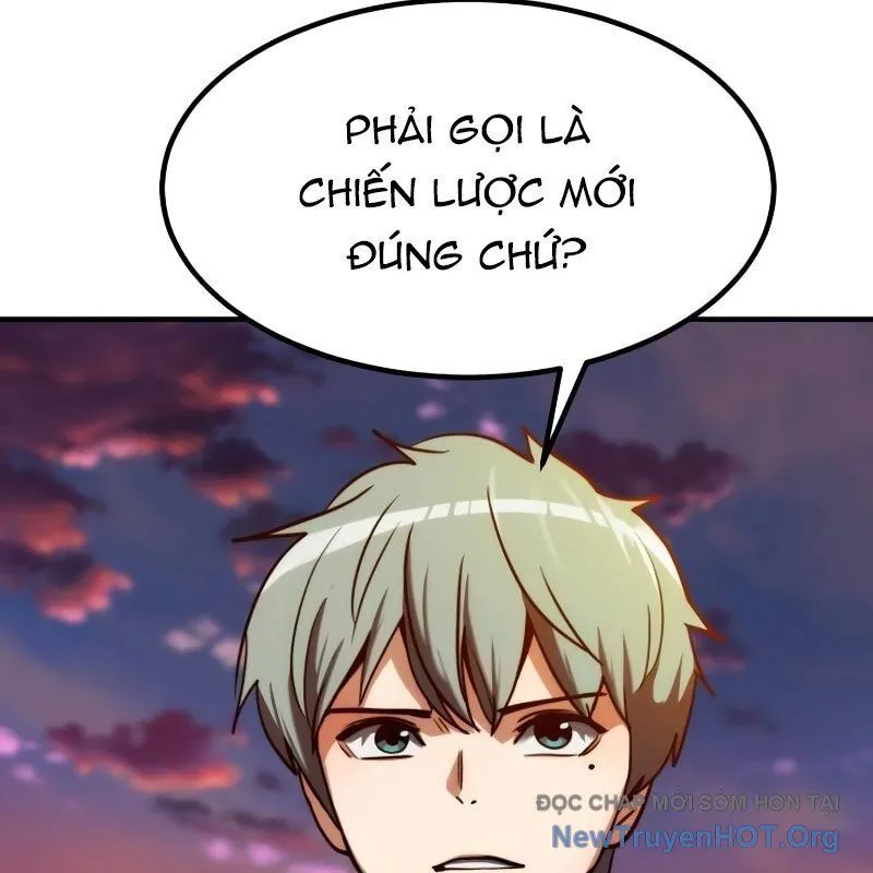 Trang 182