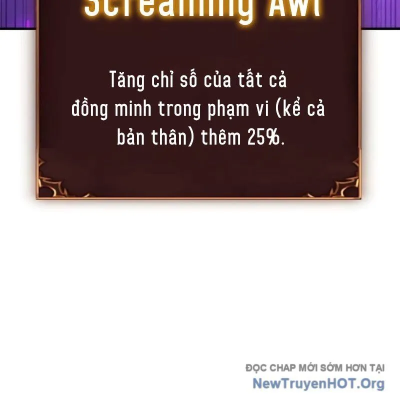 Trang 240