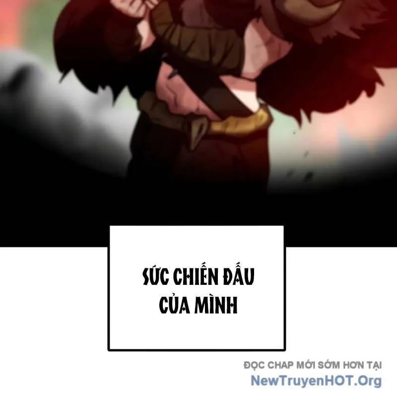 Trang 227