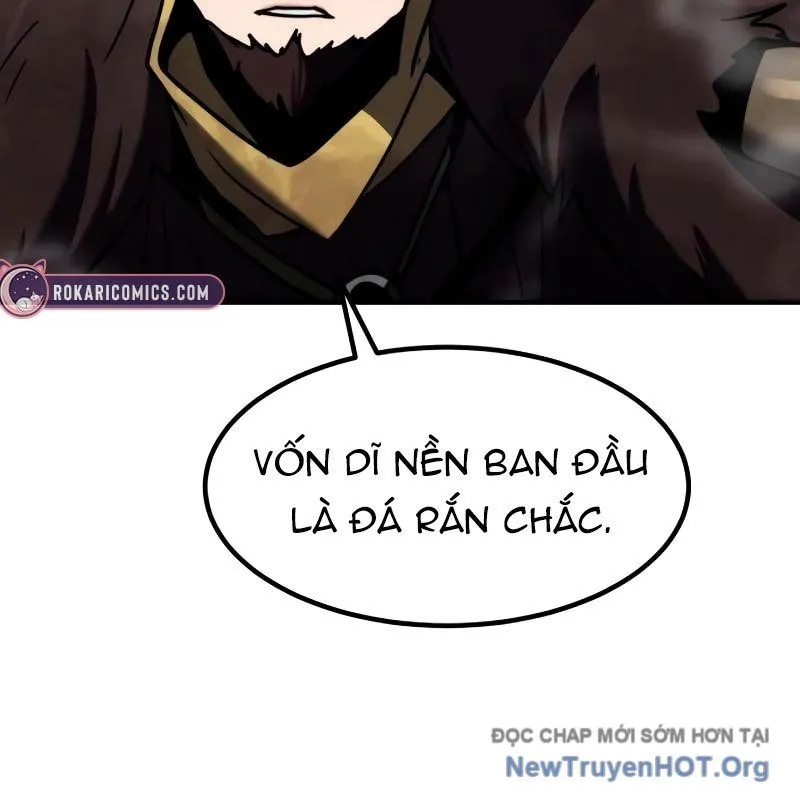 Trang 108