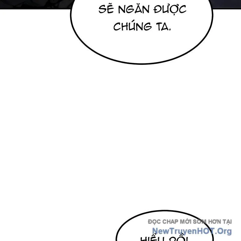 Trang 169