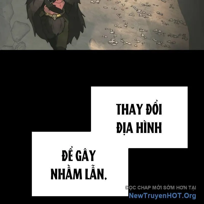 Trang 261