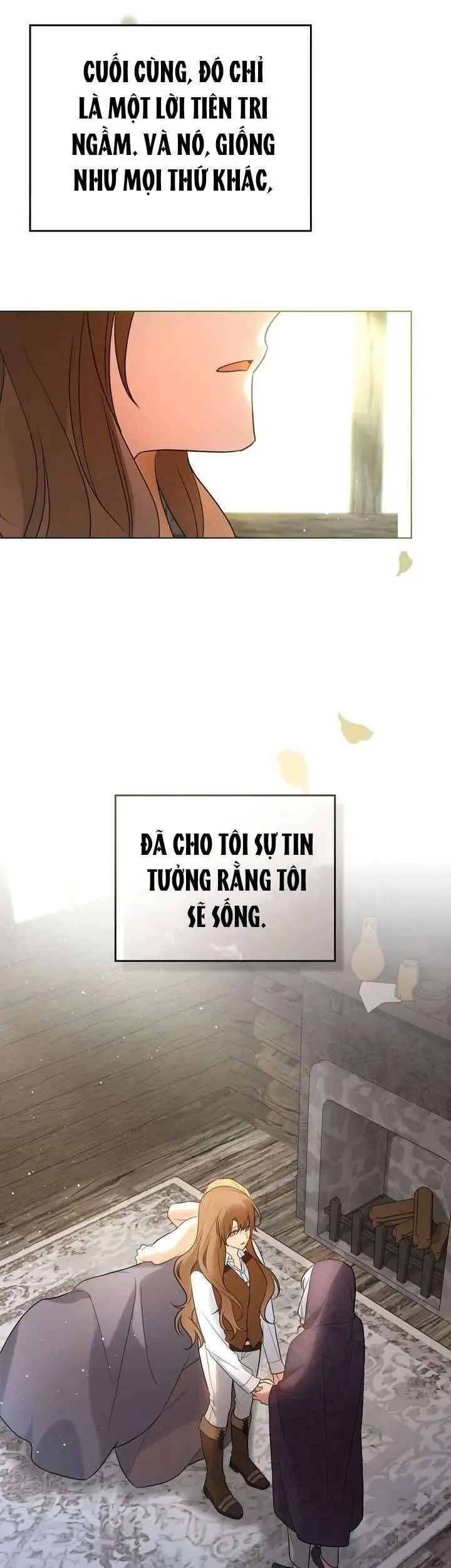Trang 35