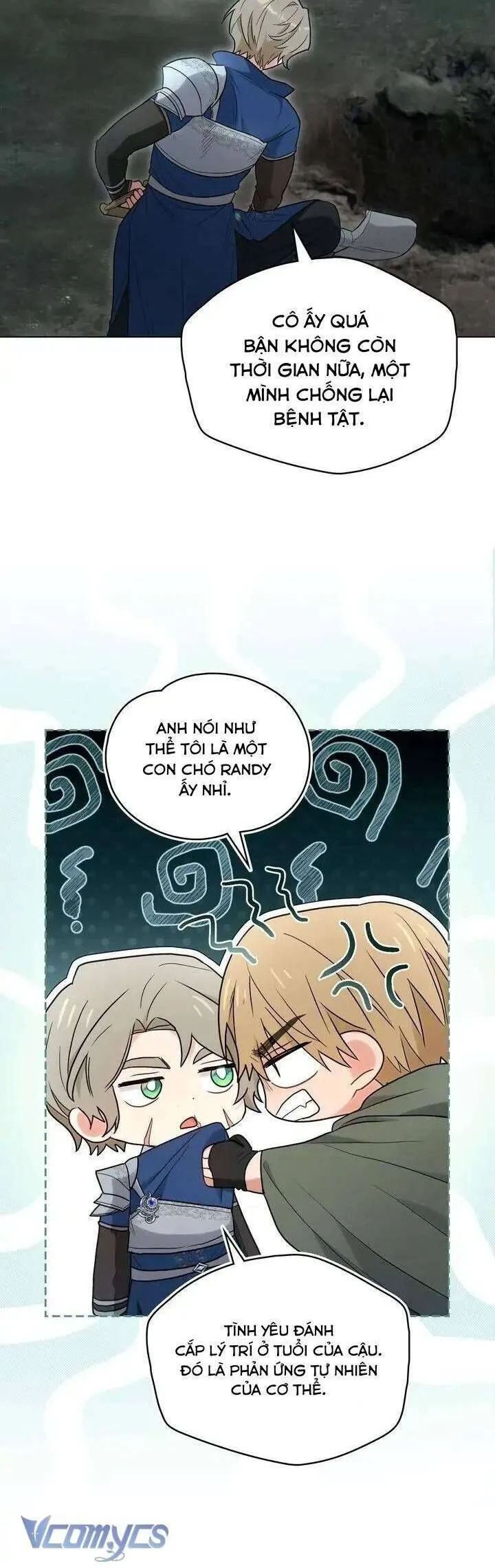 Trang 30