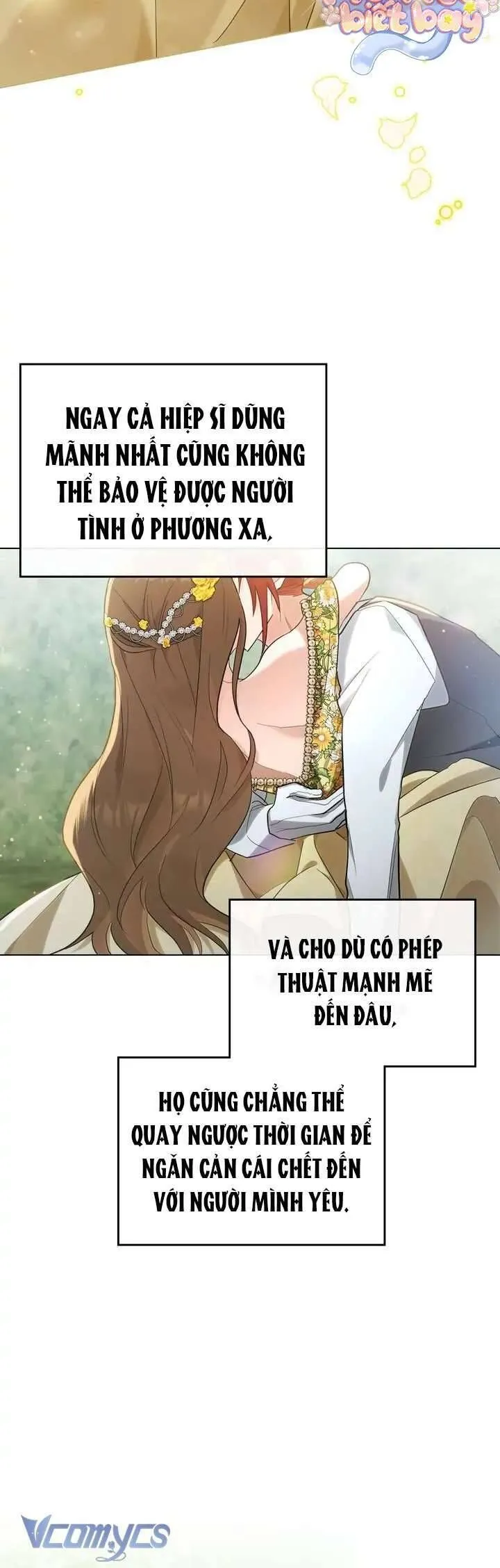Trang 42